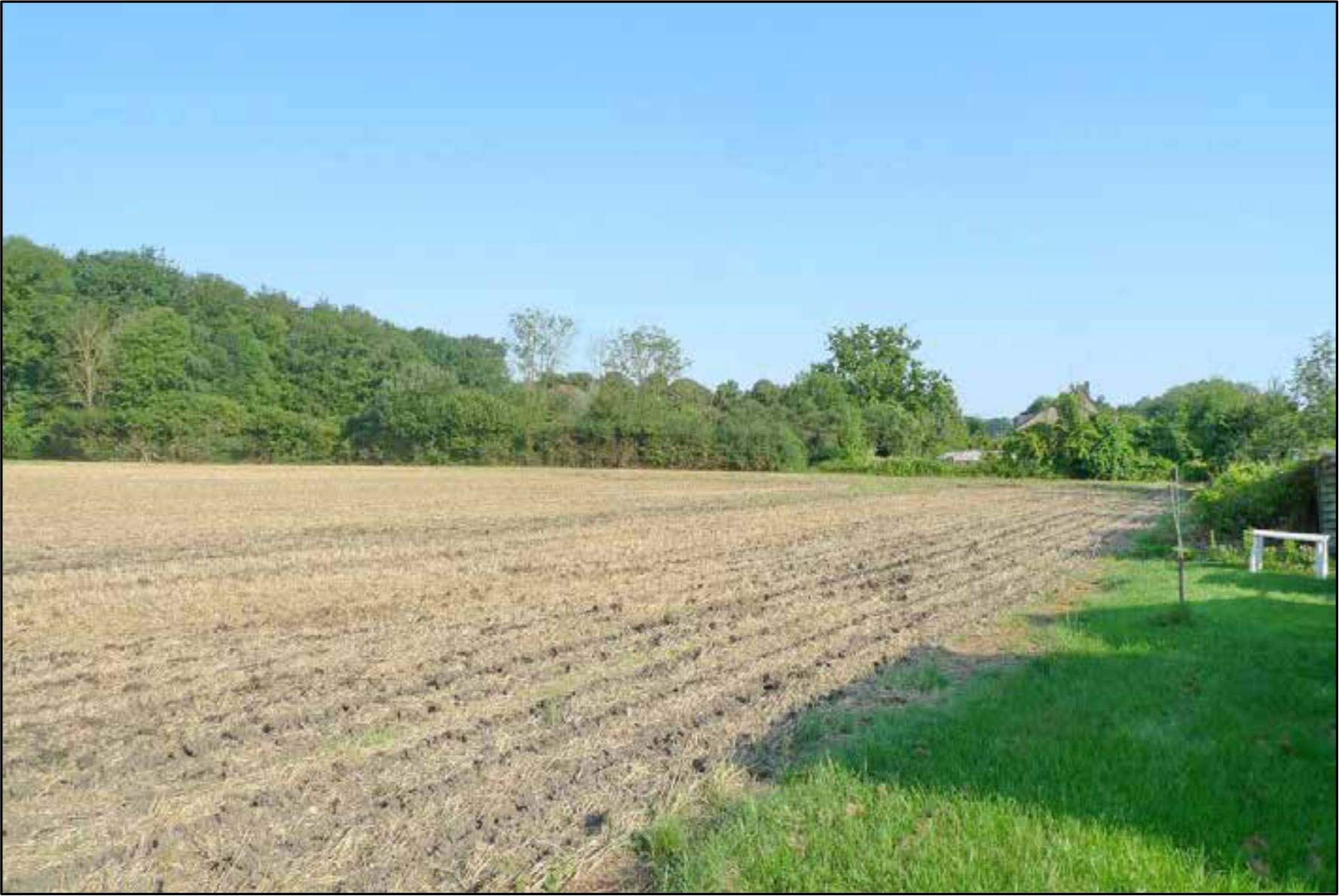 nordrheinwestpfalen 0022K0032-2023 Janssenstraße 44, 59075 Hamm