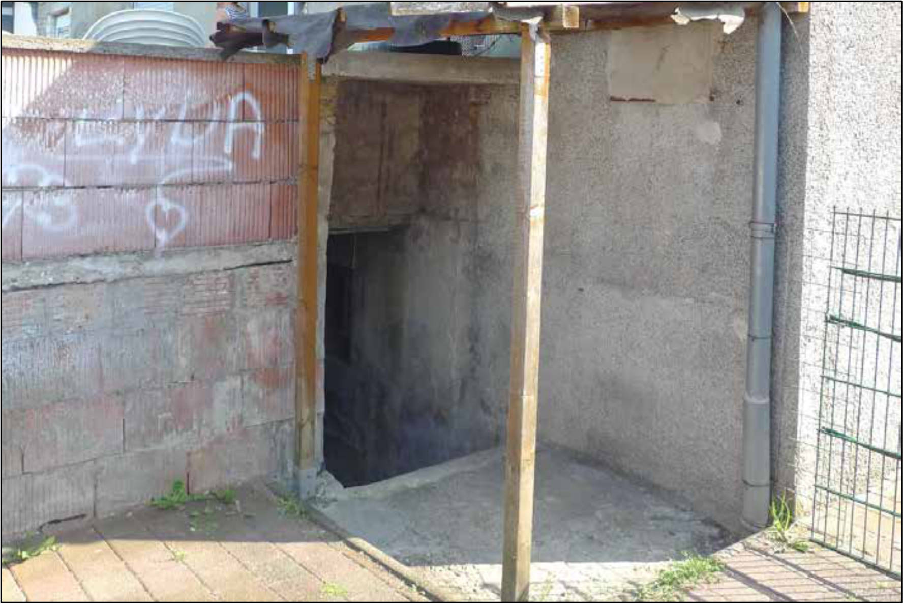 nordrheinwestpfalen 0022K0032-2023 Janssenstraße 44, 59075 Hamm