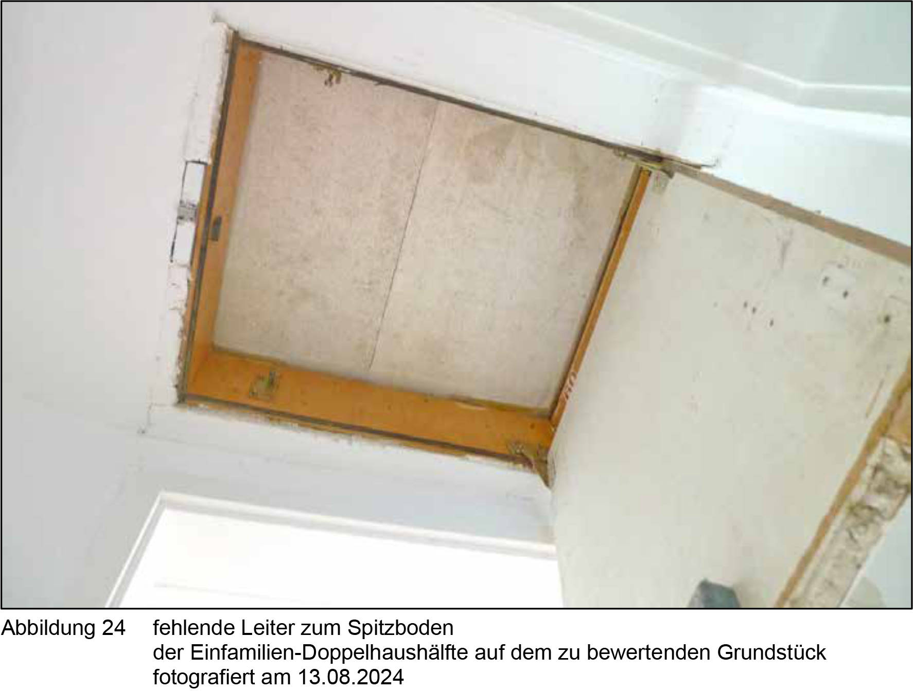 nordrheinwestpfalen 0022K0032-2023 Janssenstraße 44, 59075 Hamm