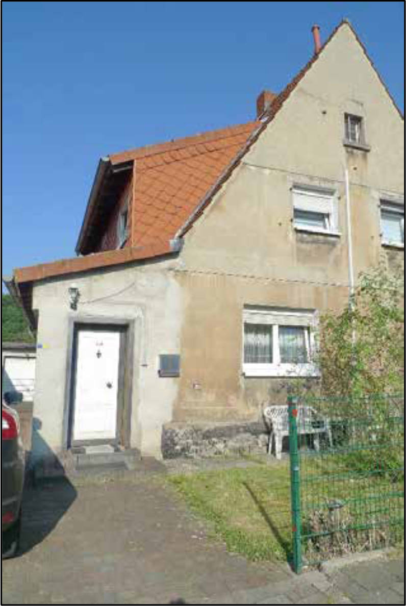 nordrheinwestpfalen 0022K0032-2023 Janssenstraße 44, 59075 Hamm