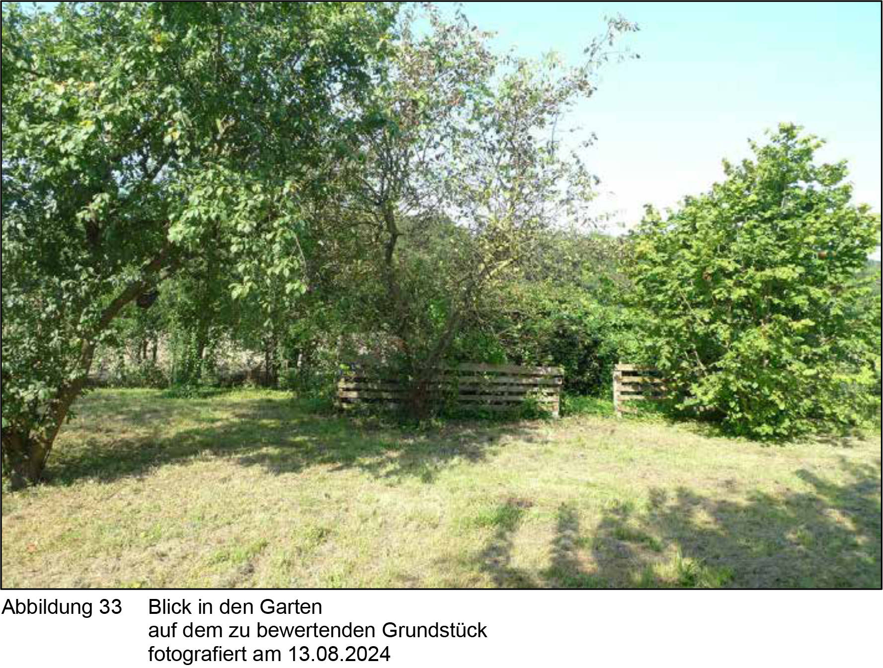 nordrheinwestpfalen 0022K0032-2023 Janssenstraße 44, 59075 Hamm