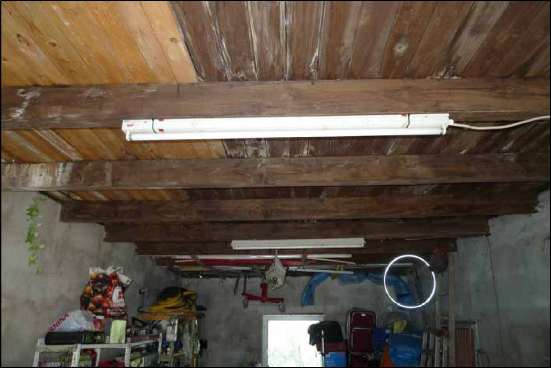 nordrheinwestpfalen 0022K0032-2023 Janssenstraße 44, 59075 Hamm