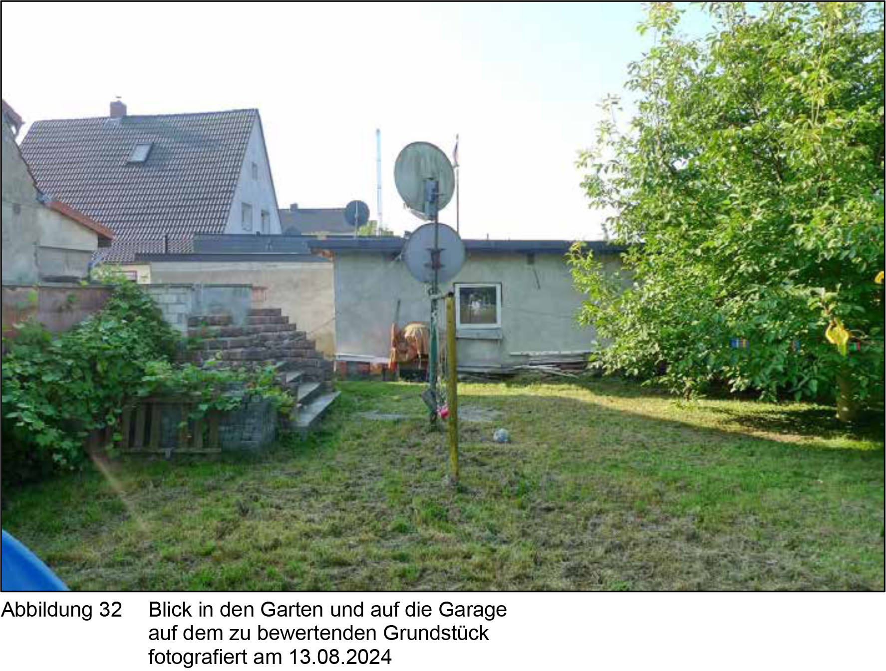 nordrheinwestpfalen 0022K0032-2023 Janssenstraße 44, 59075 Hamm