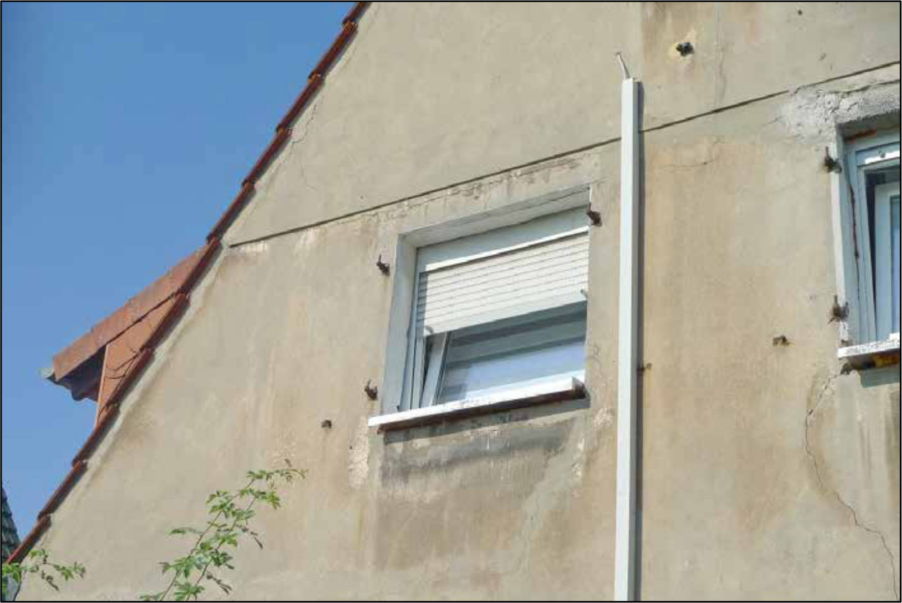 nordrheinwestpfalen 0022K0032-2023 Janssenstraße 44, 59075 Hamm
