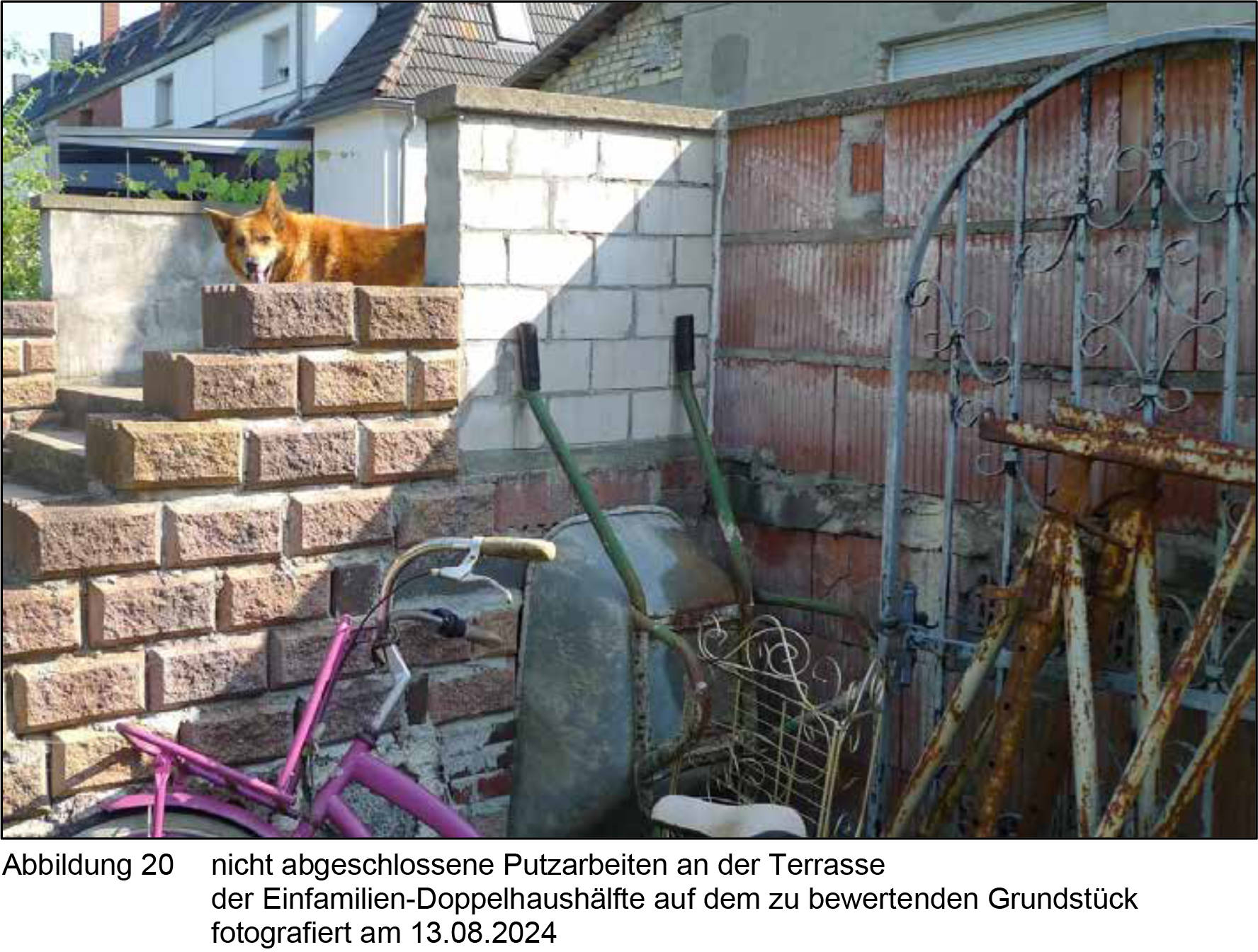 nordrheinwestpfalen 0022K0032-2023 Janssenstraße 44, 59075 Hamm