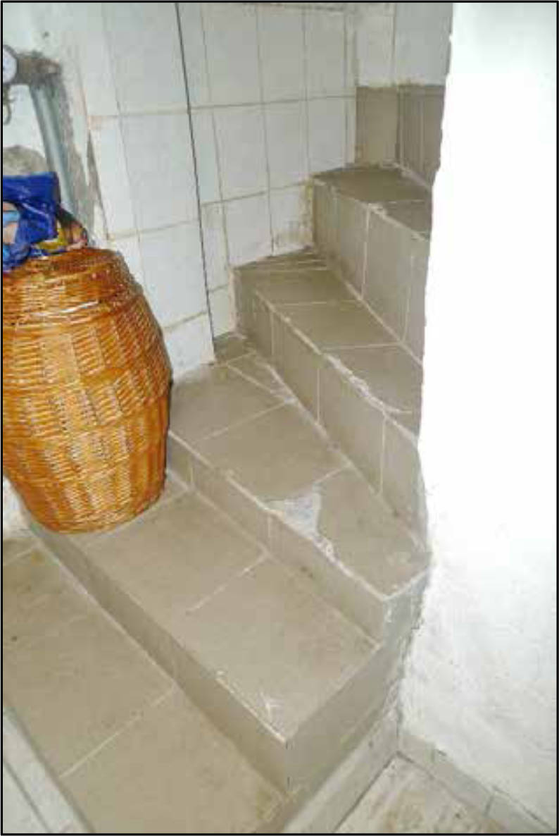 nordrheinwestpfalen 0022K0032-2023 Janssenstraße 44, 59075 Hamm