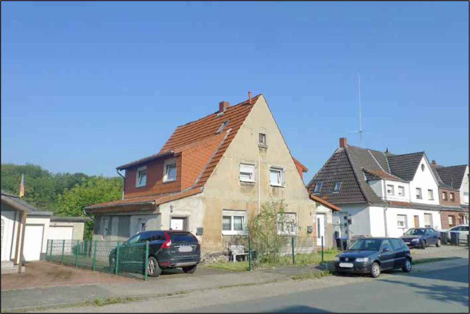 nordrheinwestpfalen 0022K0032-2023 Janssenstraße 44, 59075 Hamm