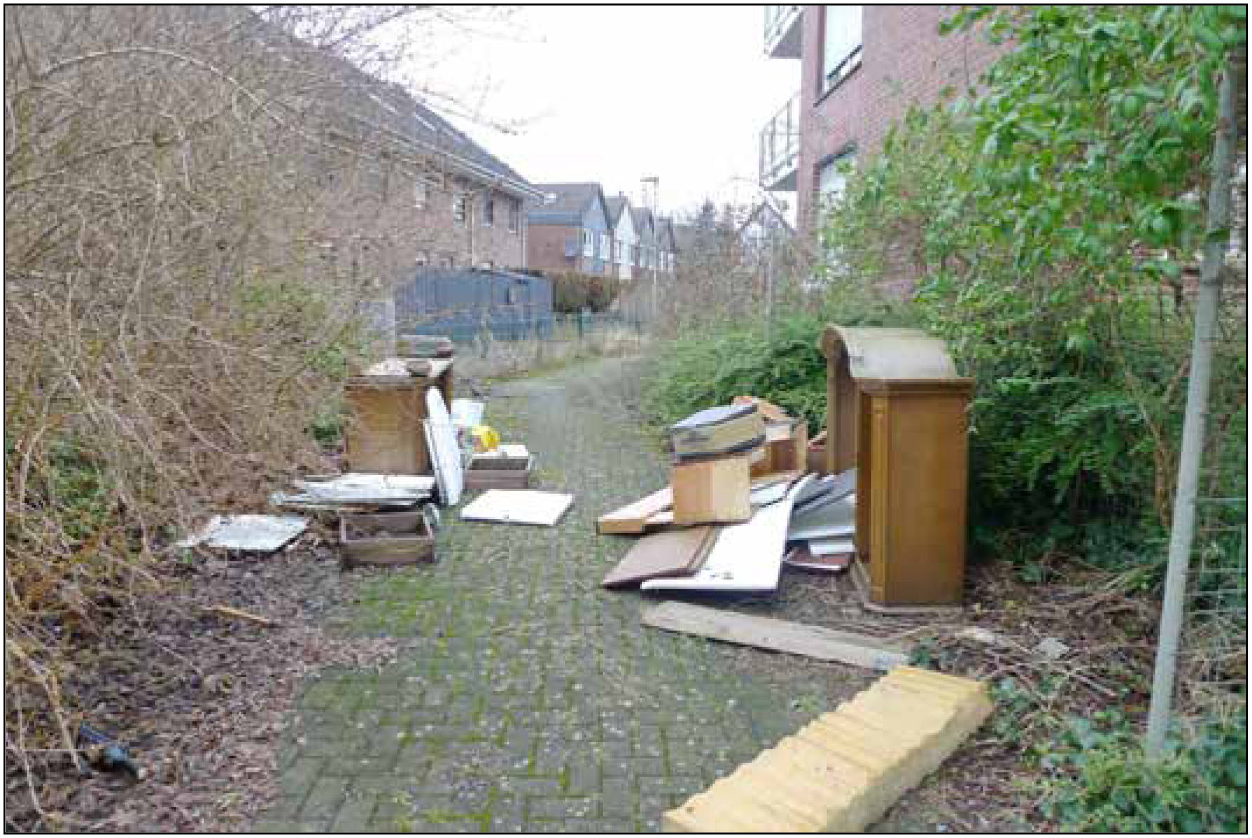 nordrheinwestpfalen 0022 K 0033/2024 Viktoriastraße 80, 59067 Hamm, Hamm 9
