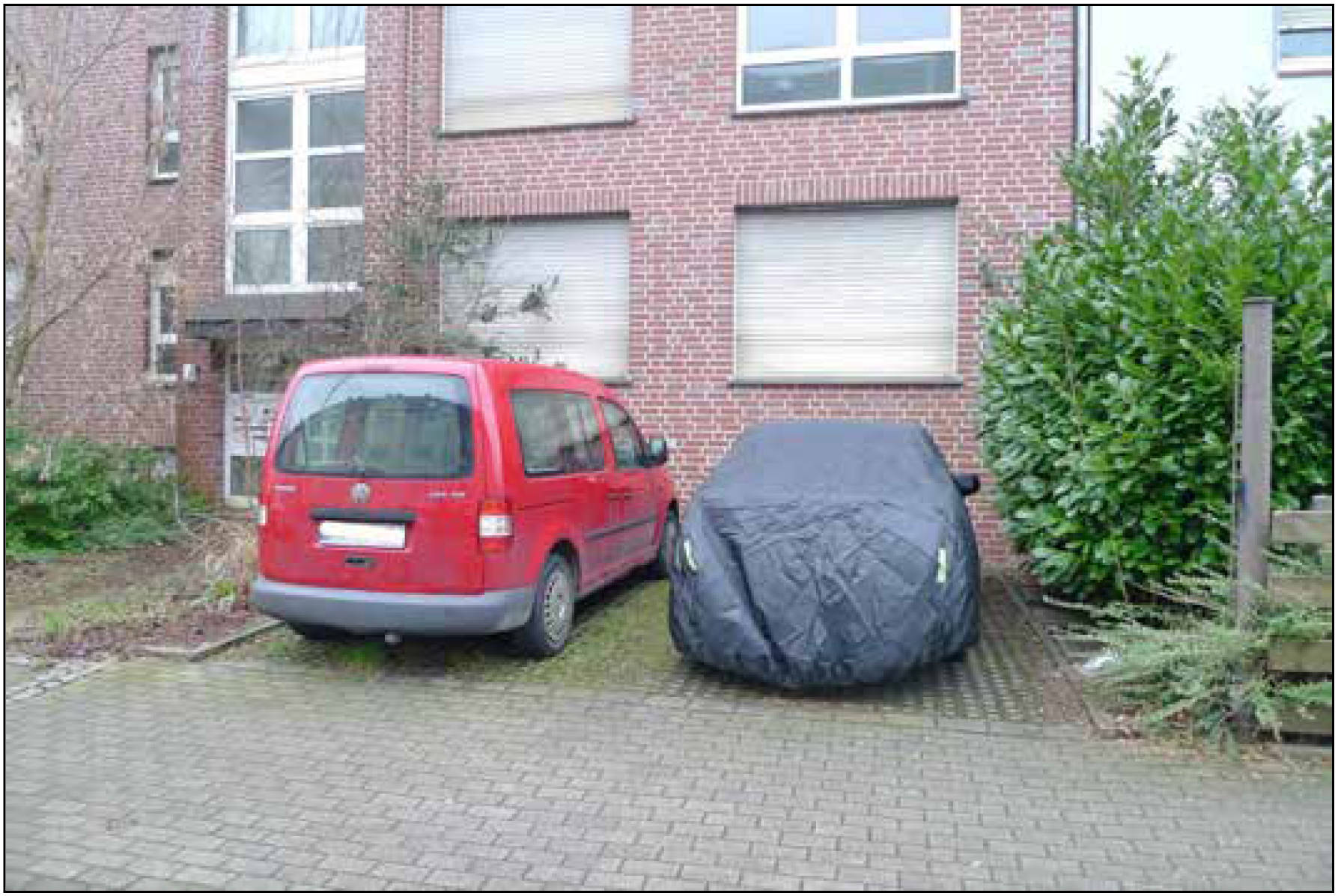 nordrheinwestpfalen 0022 K 0033/2024 Viktoriastraße 80, 59067 Hamm, Hamm 6