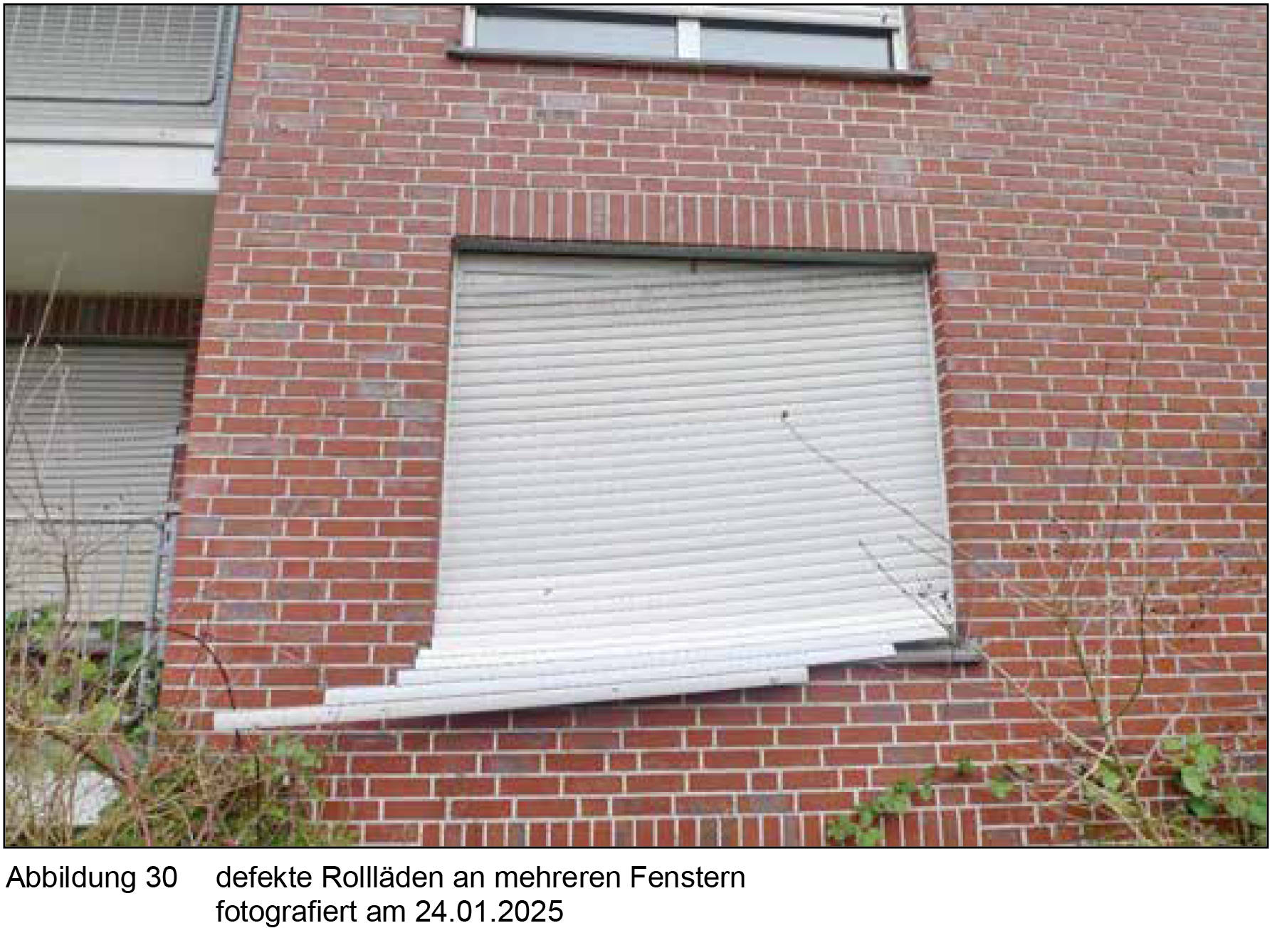 nordrheinwestpfalen 0022 K 0033/2024 Viktoriastraße 80, 59067 Hamm, Hamm 7