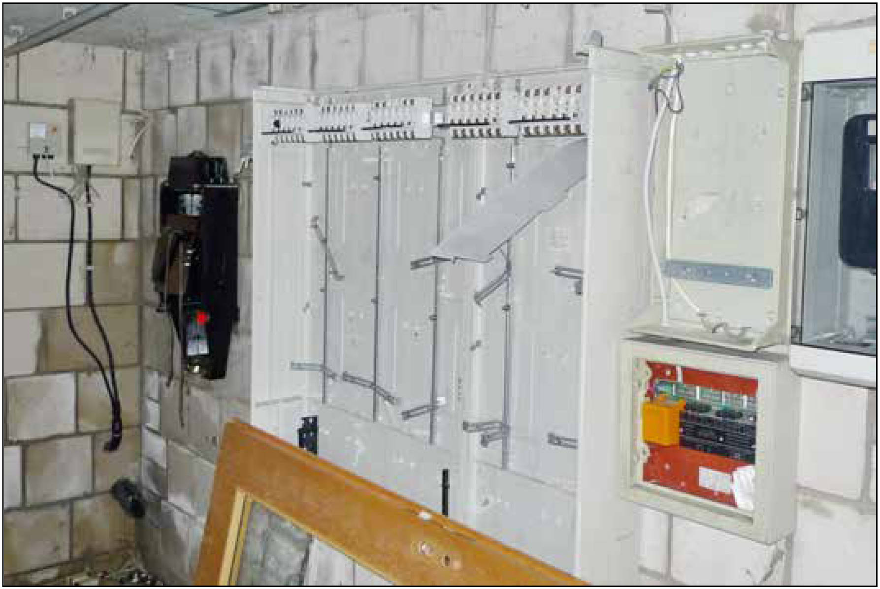nordrheinwestpfalen 0022 K 0033/2024 Viktoriastraße 80, 59067 Hamm, Hamm 20