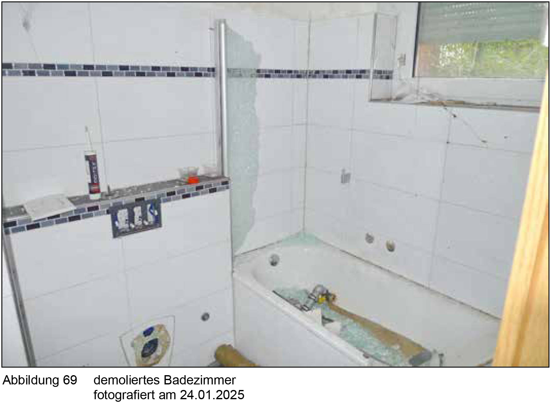 nordrheinwestpfalen 0022 K 0033/2024 Viktoriastraße 80, 59067 Hamm, Hamm 24
