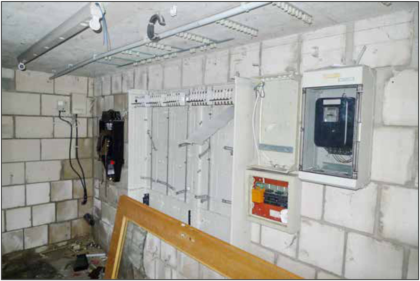 nordrheinwestpfalen 0022 K 0033/2024 Viktoriastraße 80, 59067 Hamm, Hamm 33