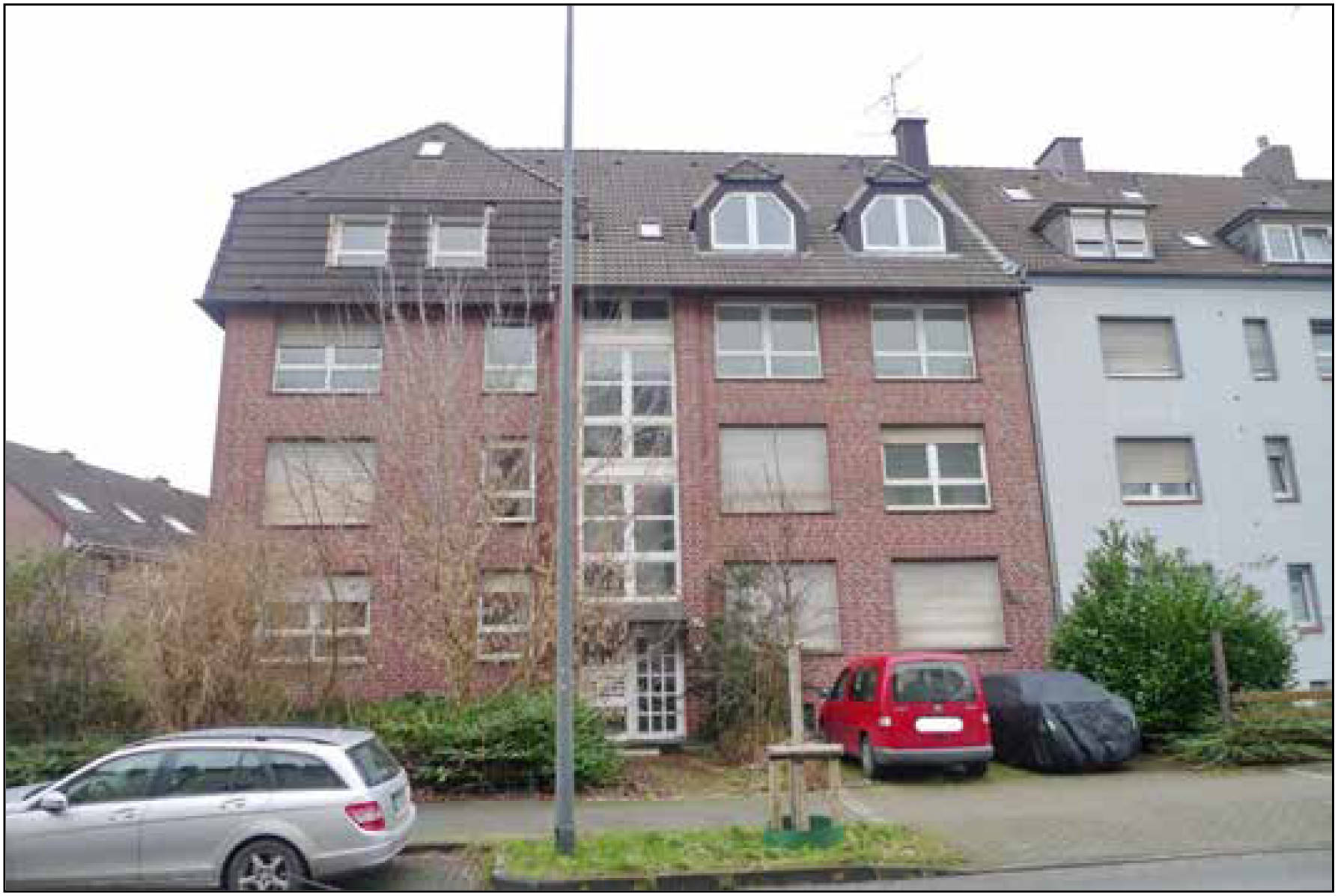 nordrheinwestpfalen 0022 K 0033/2024 Viktoriastraße 80, 59067 Hamm, Hamm 8