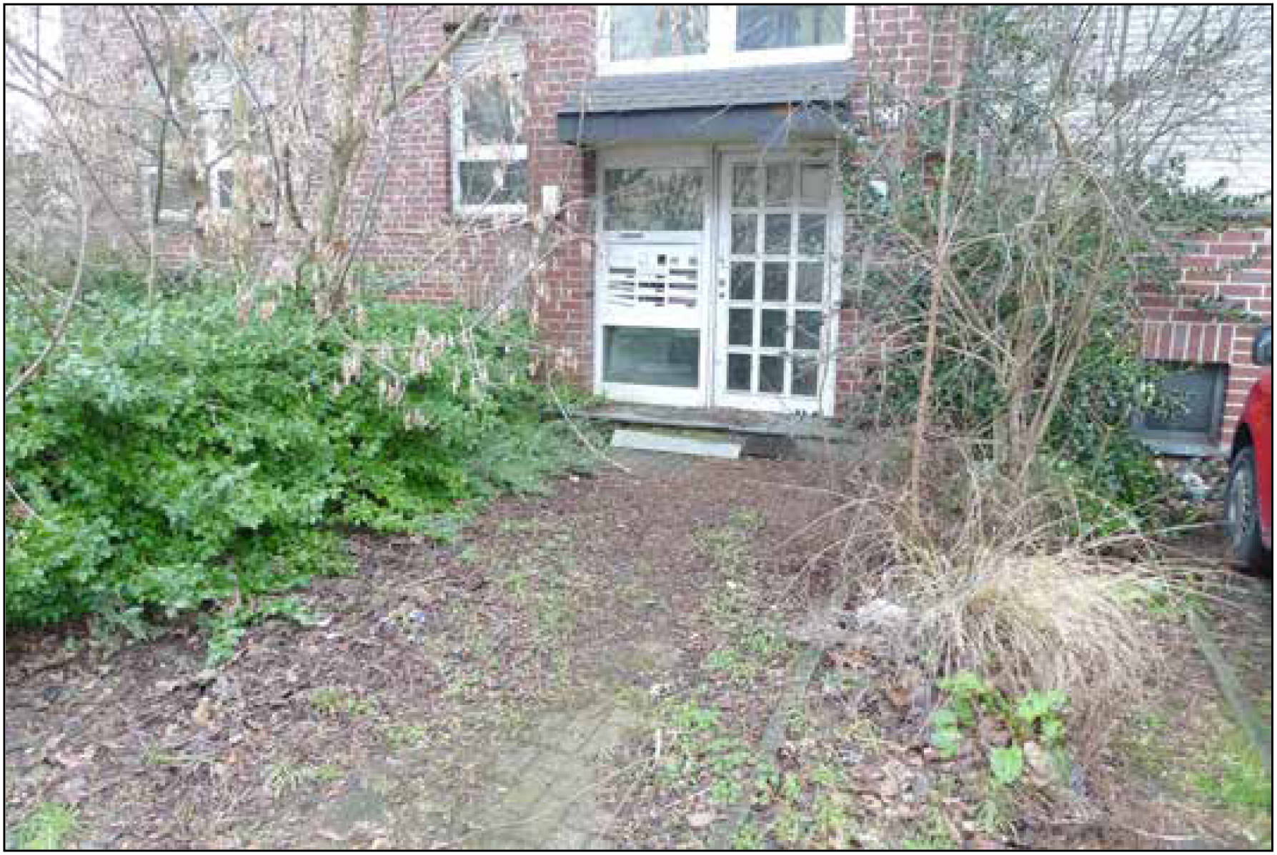 nordrheinwestpfalen 0022 K 0033/2024 Viktoriastraße 80, 59067 Hamm, Hamm 10