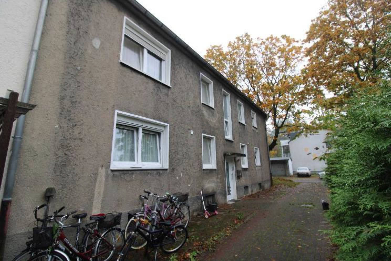 nordrheinwestpfalen 0022K0038-2023 Westremstraße 10, 45711 Datteln