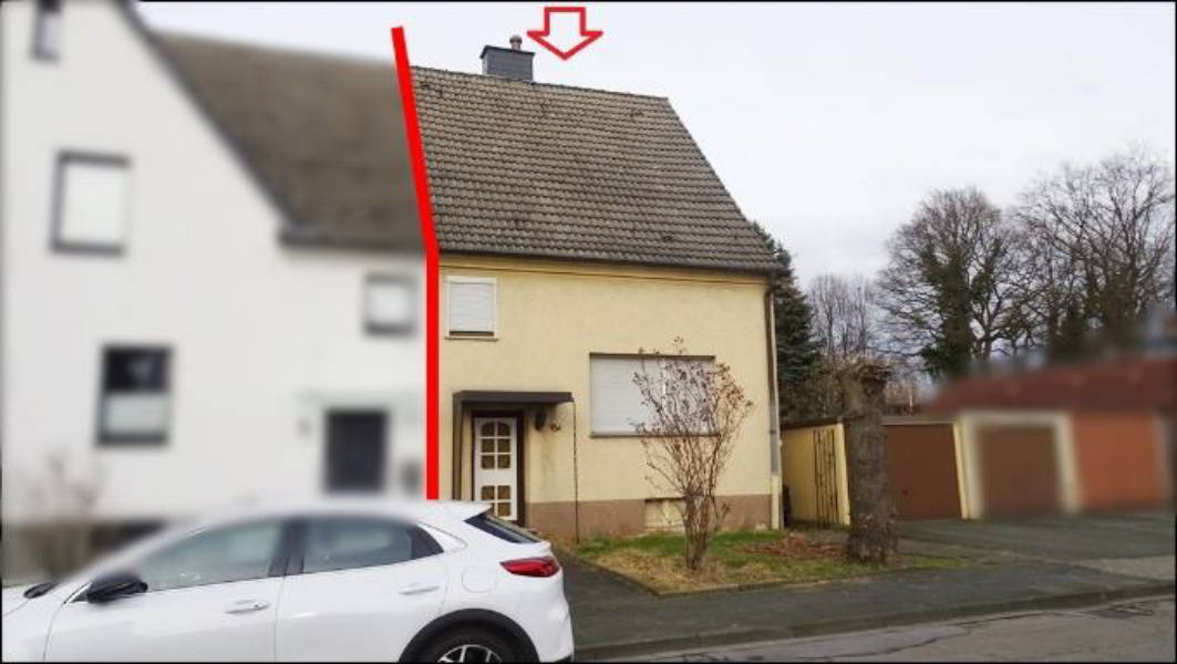nordrheinwestpfalen 0022K0039-2024 Lohbuschstraße 13d, 45731 Waltrop