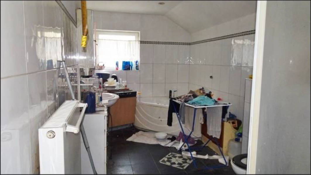 nordrheinwestpfalen 0022K0039-2024 Lohbuschstraße 13d, 45731 Waltrop