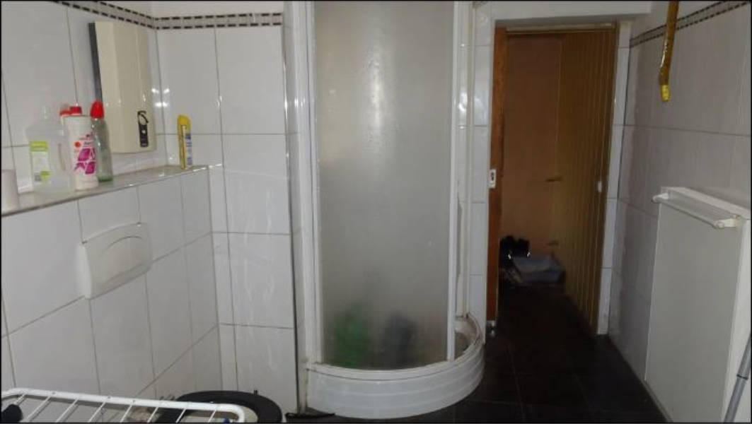 nordrheinwestpfalen 0022K0039-2024 Lohbuschstraße 13d, 45731 Waltrop
