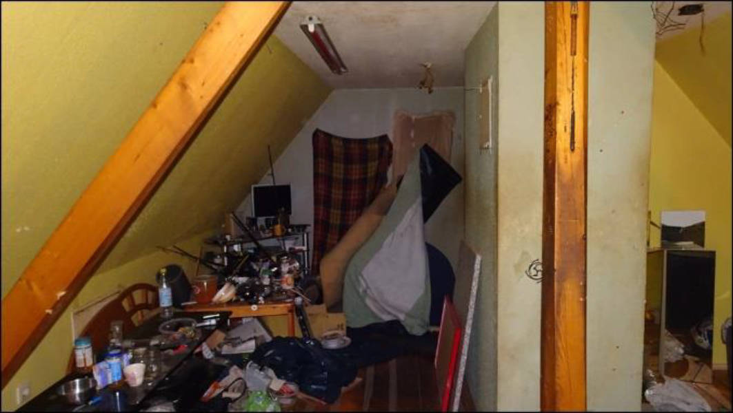 nordrheinwestpfalen 0022K0039-2024 Lohbuschstraße 13d, 45731 Waltrop