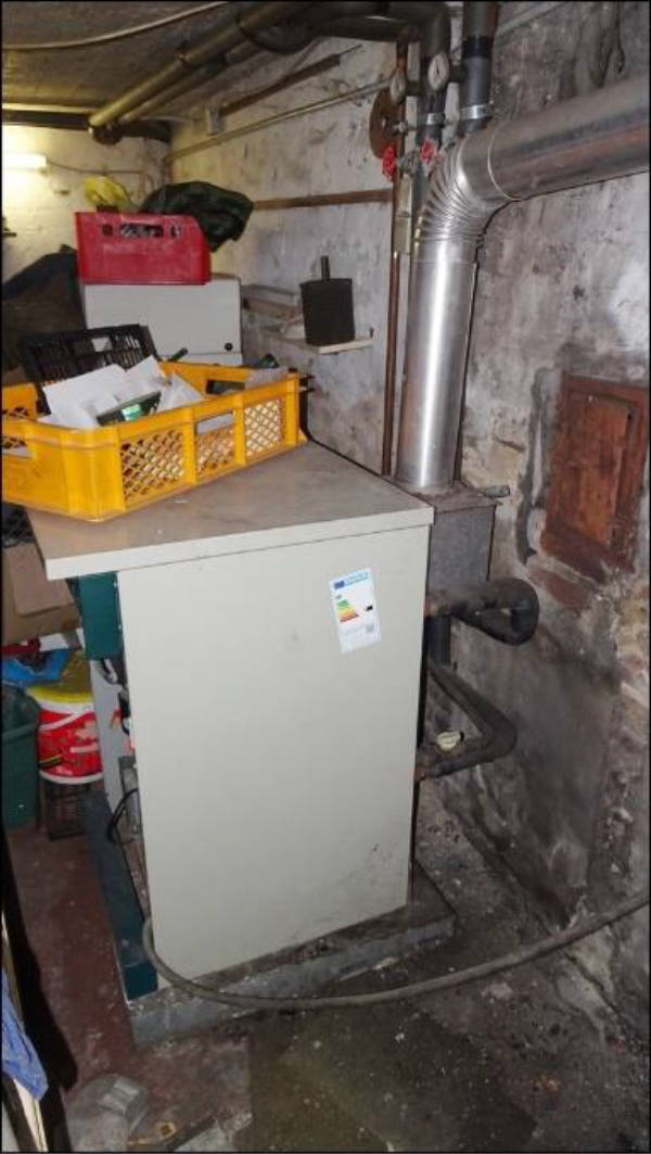 nordrheinwestpfalen 0022K0039-2024 Lohbuschstraße 13d, 45731 Waltrop