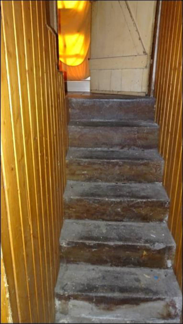 nordrheinwestpfalen 0022K0039-2024 Lohbuschstraße 13d, 45731 Waltrop