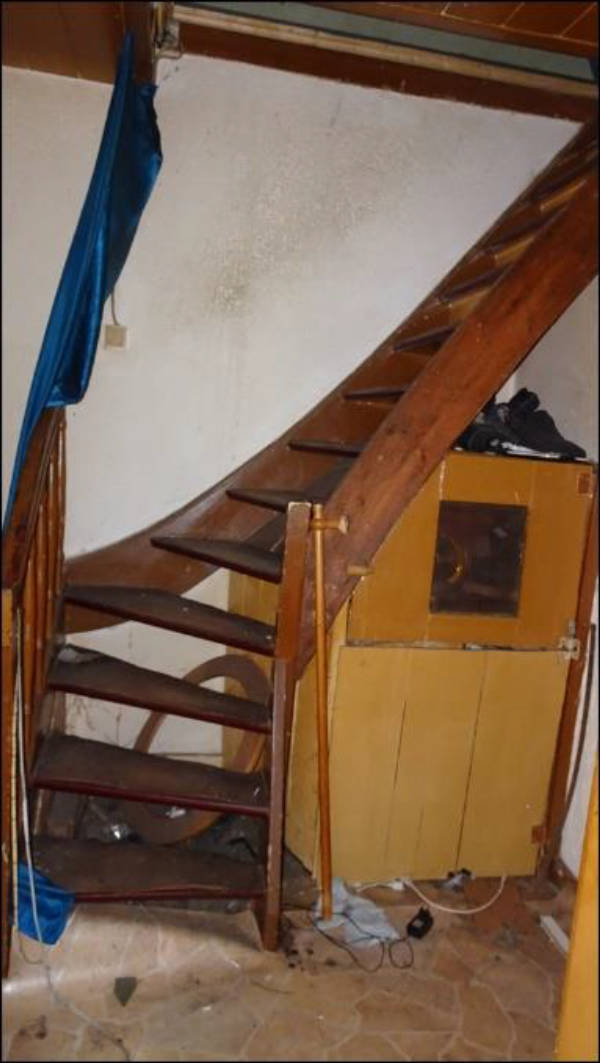 nordrheinwestpfalen 0022K0039-2024 Lohbuschstraße 13d, 45731 Waltrop