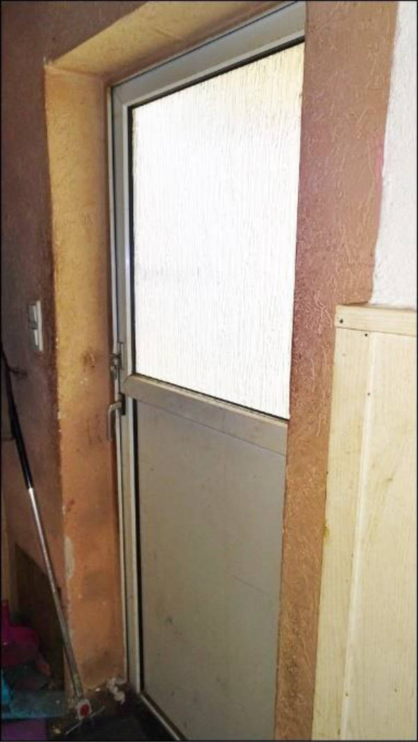 nordrheinwestpfalen 0022K0039-2024 Lohbuschstraße 13d, 45731 Waltrop