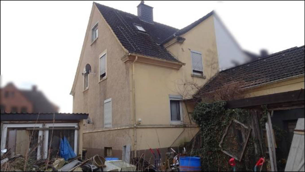 nordrheinwestpfalen 0022K0039-2024 Lohbuschstraße 13d, 45731 Waltrop
