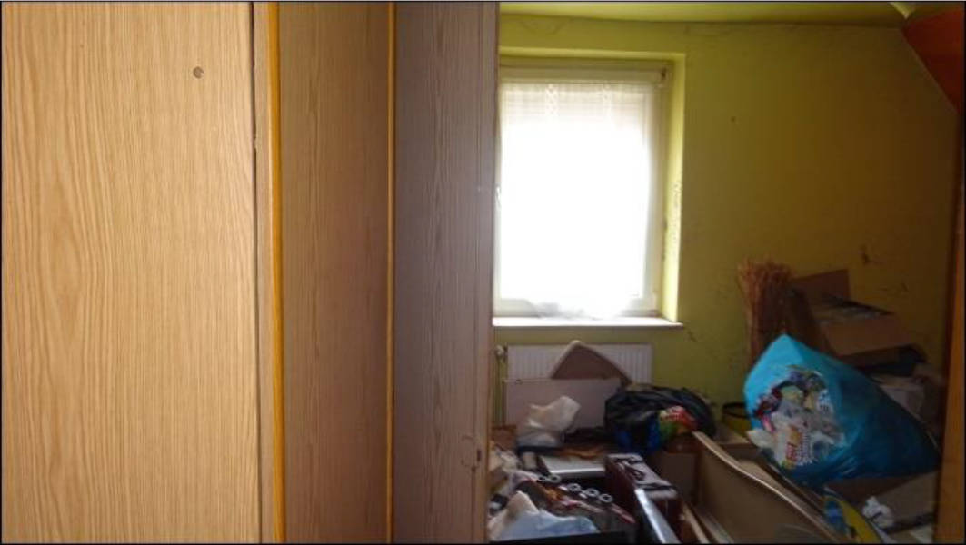 nordrheinwestpfalen 0022K0039-2024 Lohbuschstraße 13d, 45731 Waltrop