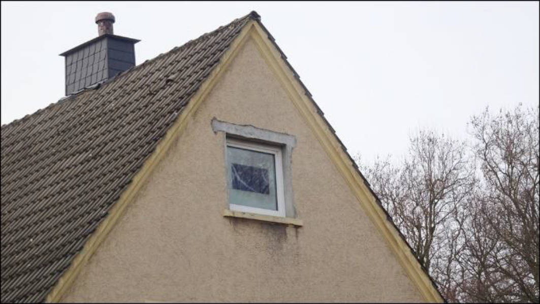 nordrheinwestpfalen 0022K0039-2024 Lohbuschstraße 13d, 45731 Waltrop