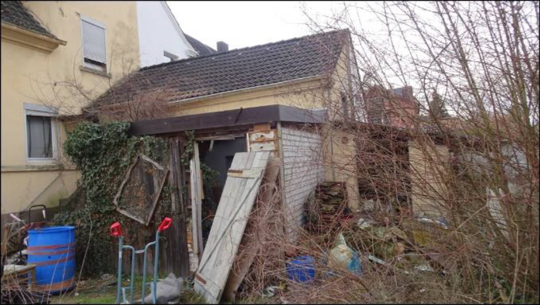 nordrheinwestpfalen 0022K0039-2024 Lohbuschstraße 13d, 45731 Waltrop