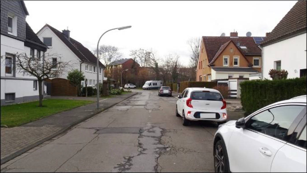 nordrheinwestpfalen 0022K0039-2024 Lohbuschstraße 13d, 45731 Waltrop
