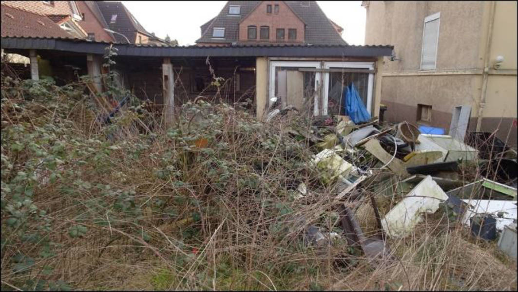 nordrheinwestpfalen 0022K0039-2024 Lohbuschstraße 13d, 45731 Waltrop