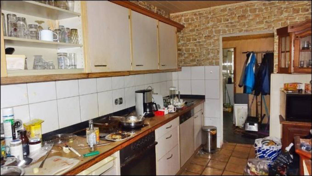 nordrheinwestpfalen 0022K0039-2024 Lohbuschstraße 13d, 45731 Waltrop