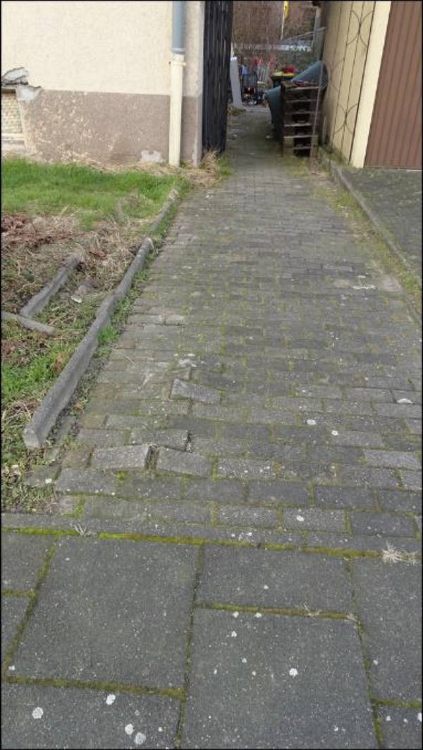 nordrheinwestpfalen 0022K0039-2024 Lohbuschstraße 13d, 45731 Waltrop