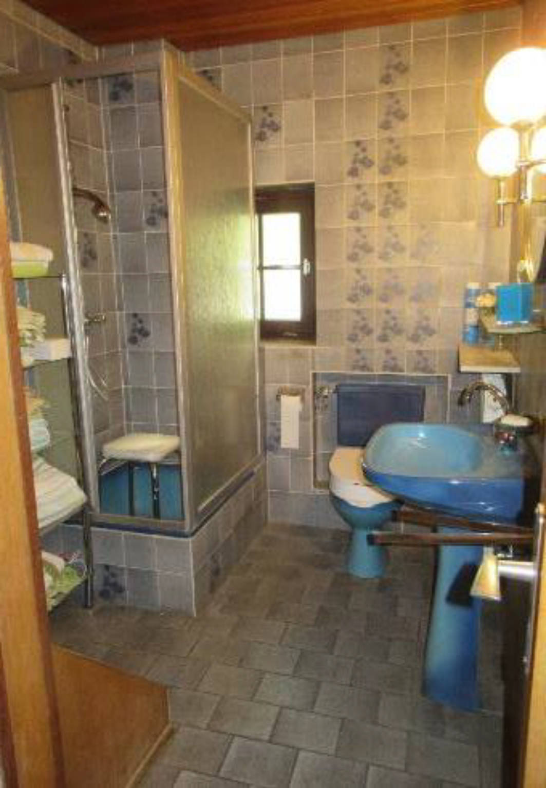 nordrheinwestpfalen 0022K0040-2023 Börster Weg 189, 45657 Recklinghausen 20