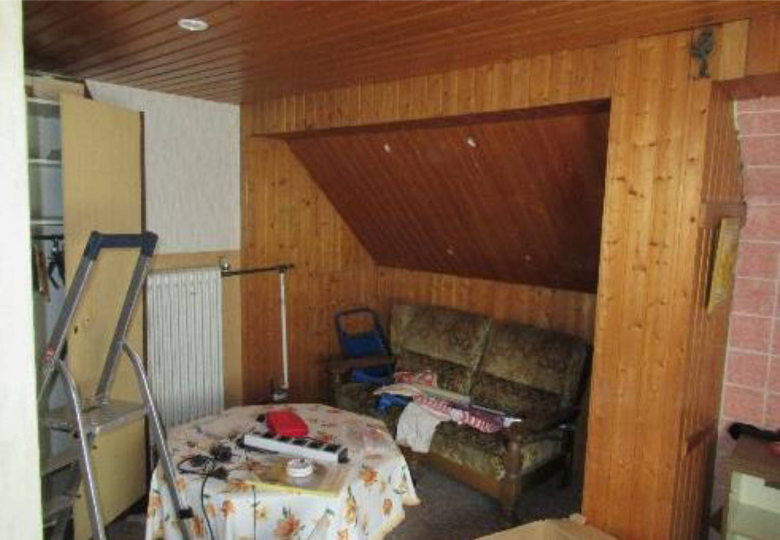 nordrheinwestpfalen 0022K0040-2023 Börster Weg 189, 45657 Recklinghausen 7