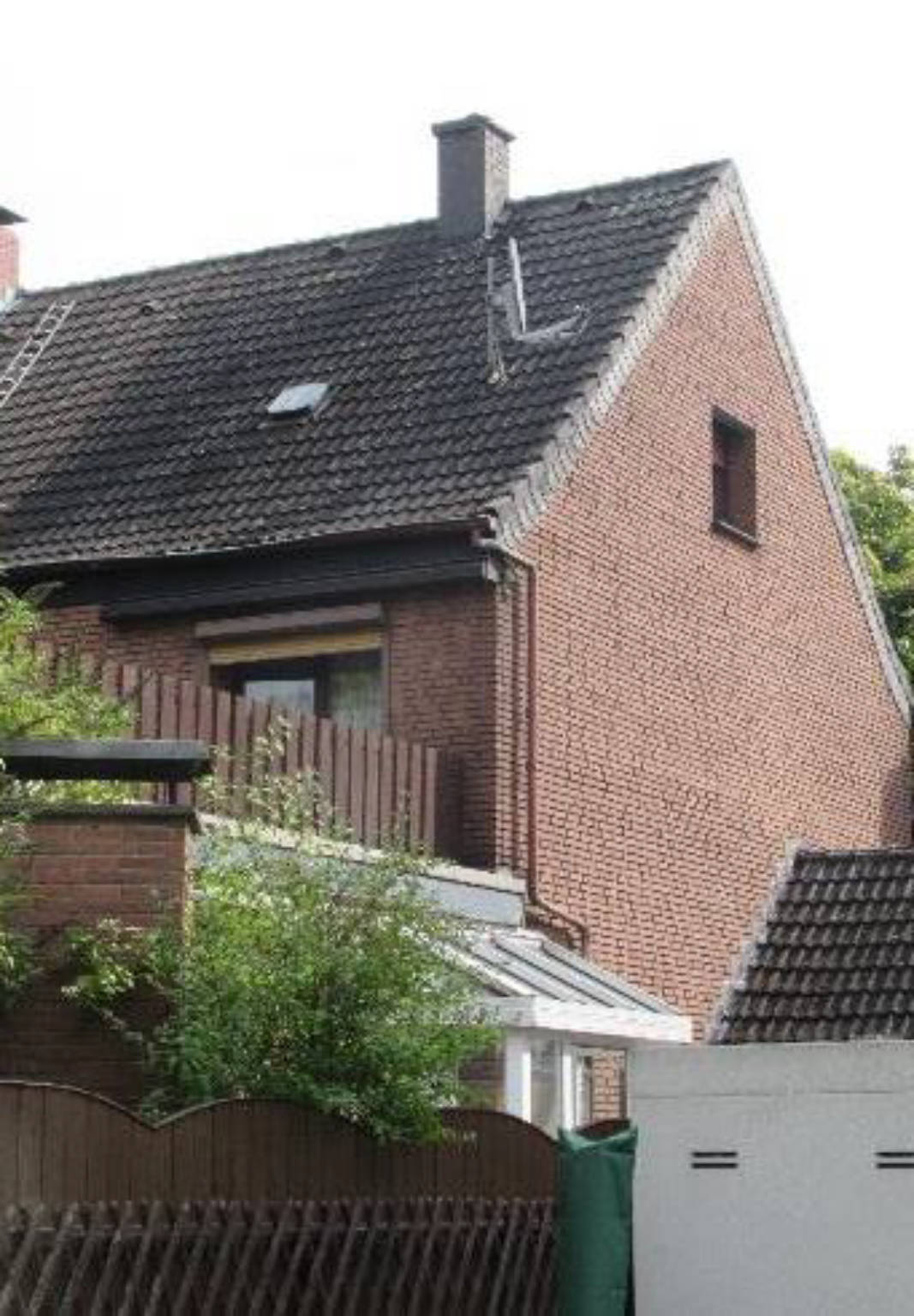 nordrheinwestpfalen 0022K0040-2023 Börster Weg 189, 45657 Recklinghausen 6