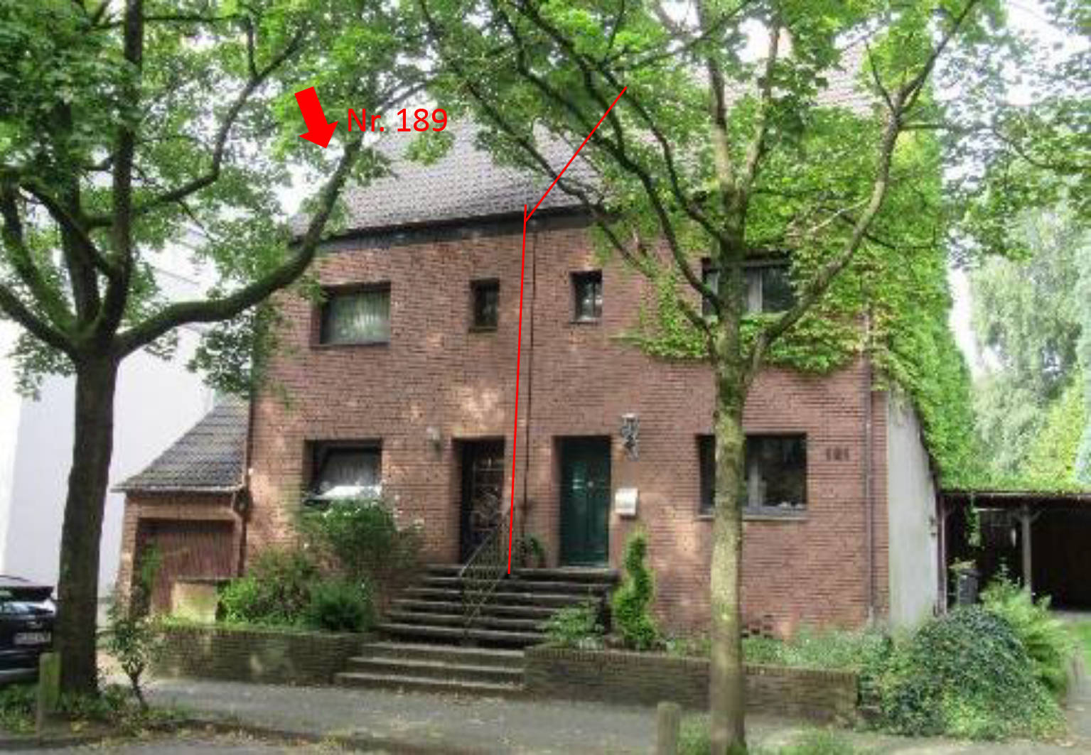 nordrheinwestpfalen 0022K0040-2023 Börster Weg 189, 45657 Recklinghausen 8