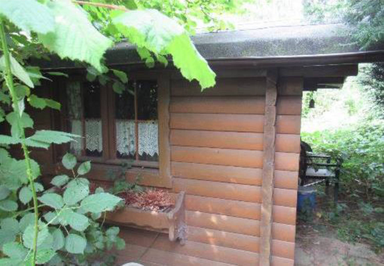 nordrheinwestpfalen 0022K0040-2023 Börster Weg 189, 45657 Recklinghausen 21