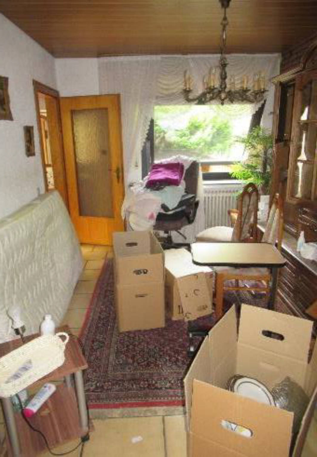 nordrheinwestpfalen 0022K0040-2023 Börster Weg 189, 45657 Recklinghausen 18