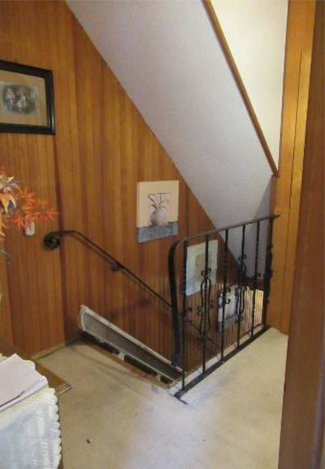 nordrheinwestpfalen 0022K0040-2023 Börster Weg 189, 45657 Recklinghausen 9