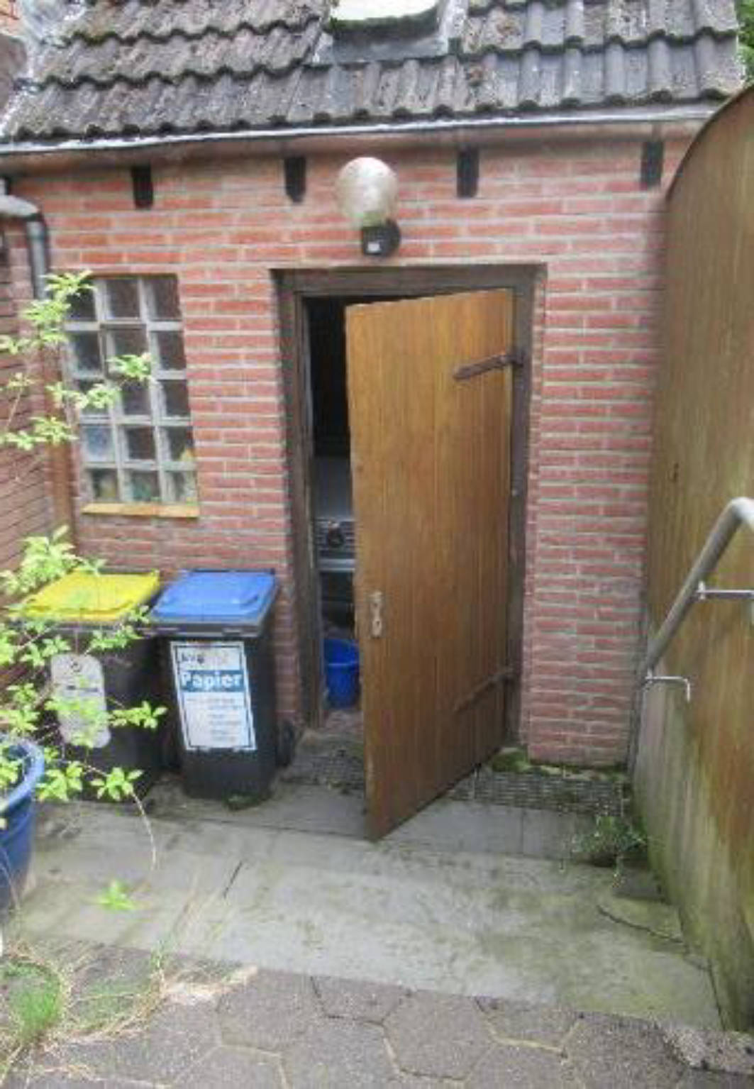 nordrheinwestpfalen 0022K0040-2023 Börster Weg 189, 45657 Recklinghausen 12