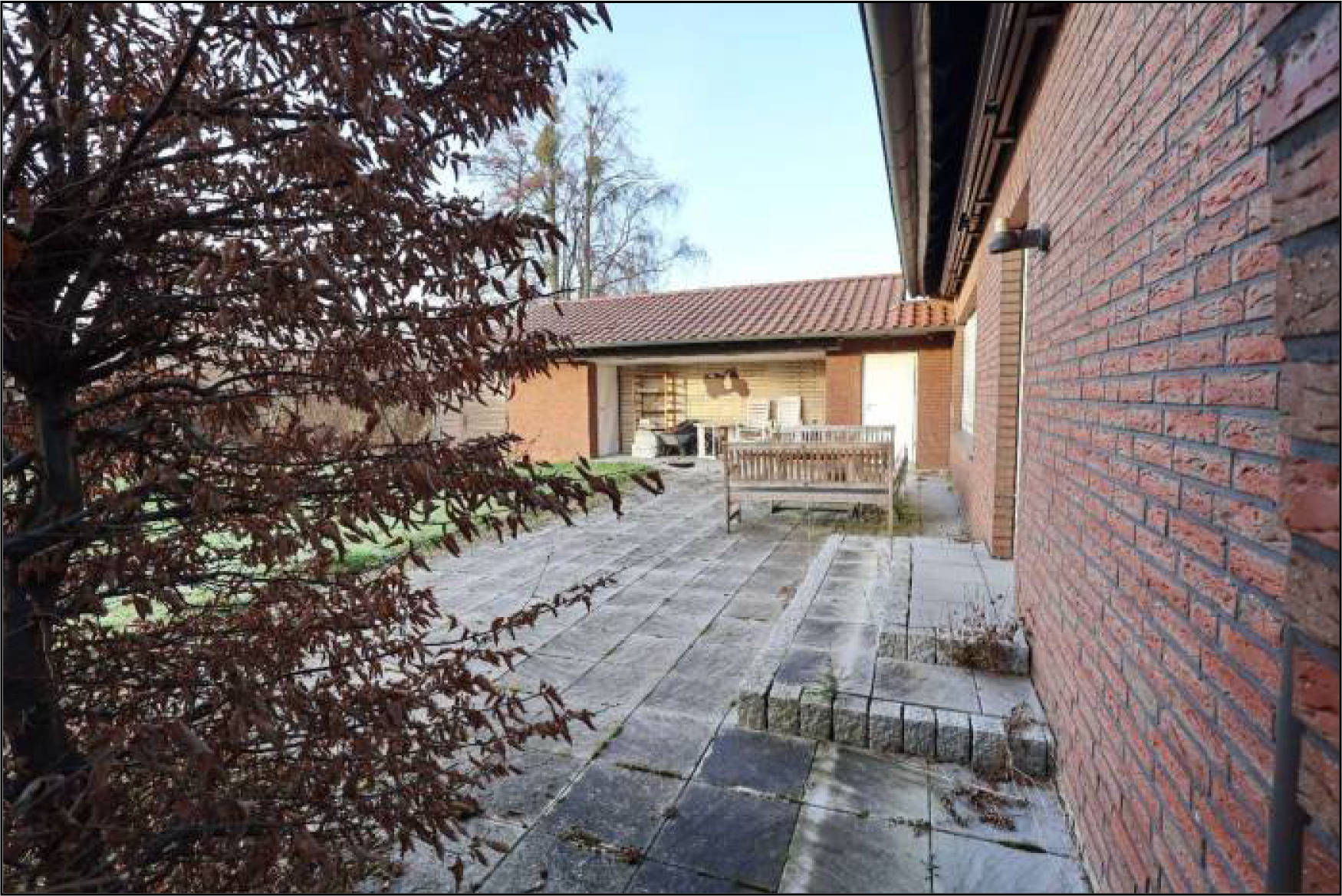 nordrheinwestpfalen 0022 K 0040/2025 Delpstraße 24, 59069 Hamm, Westtünnen 10