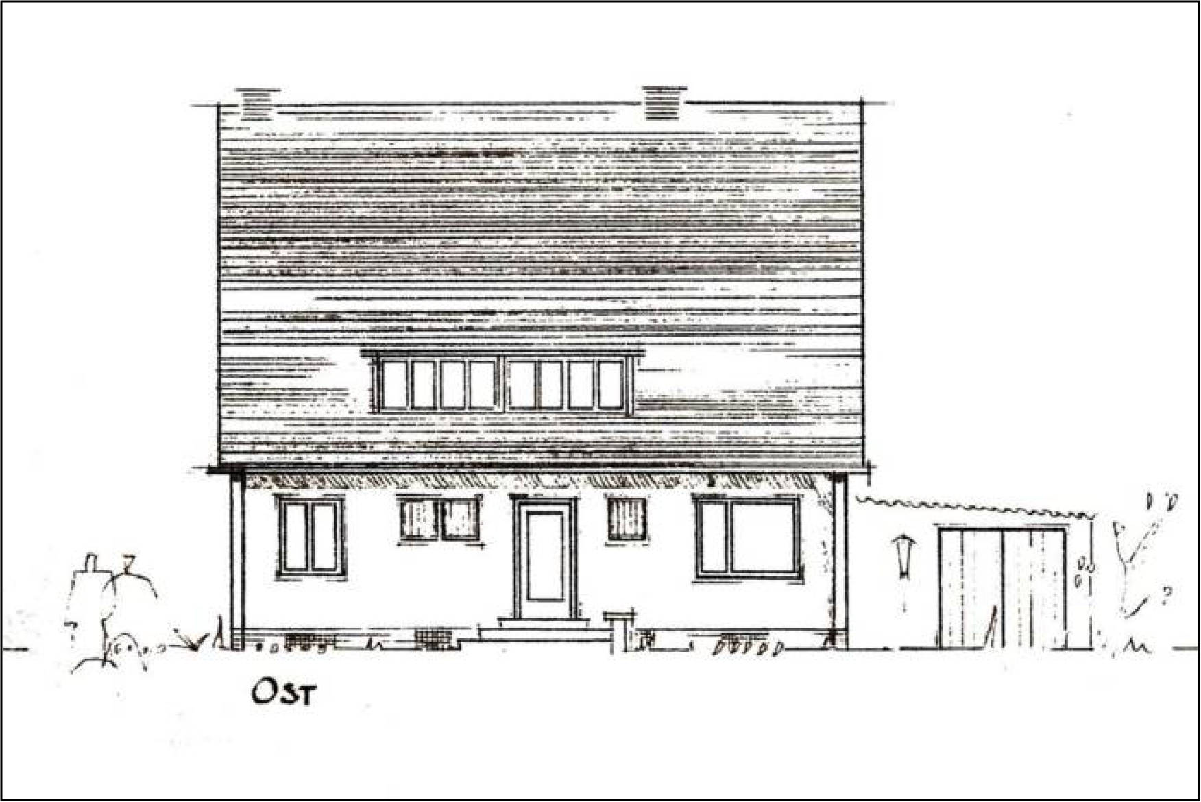 nordrheinwestpfalen 0022 K 0040/2025 Delpstraße 24, 59069 Hamm, Westtünnen 15