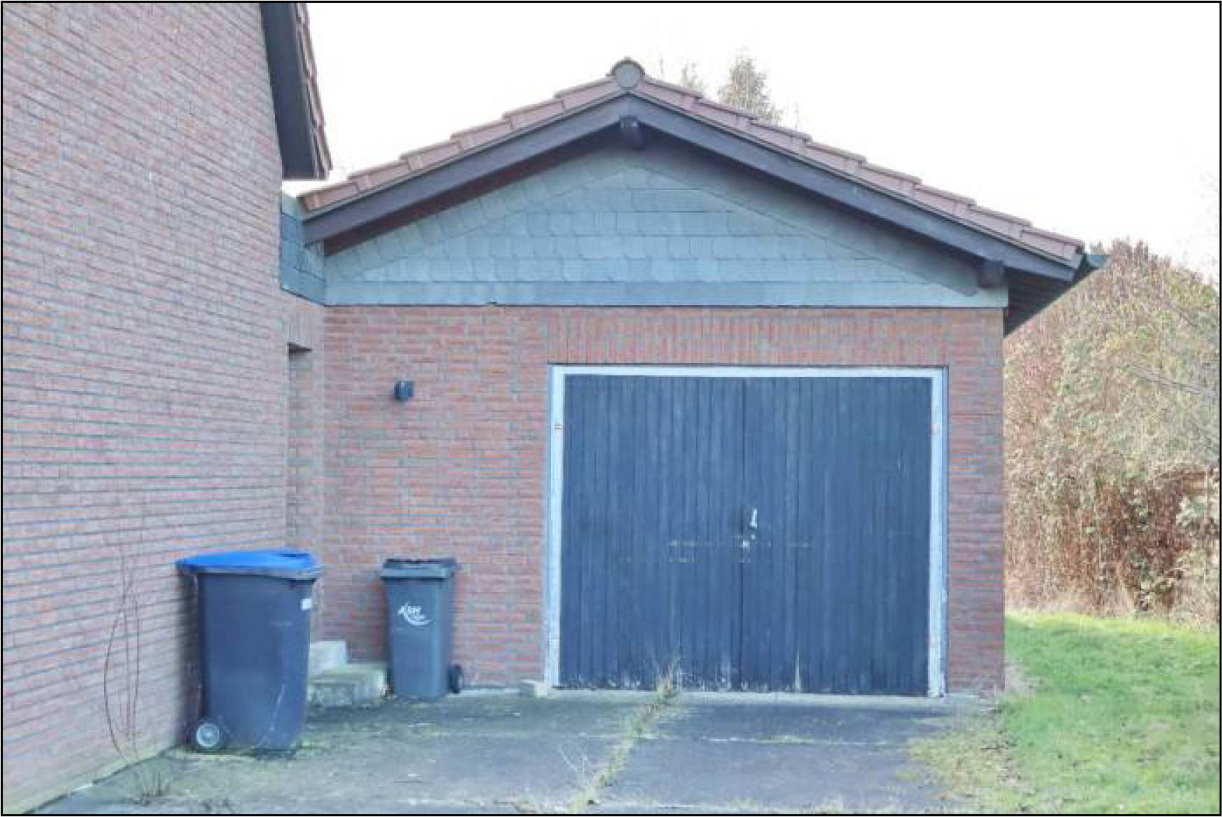 nordrheinwestpfalen 0022 K 0040/2025 Delpstraße 24, 59069 Hamm, Westtünnen 7