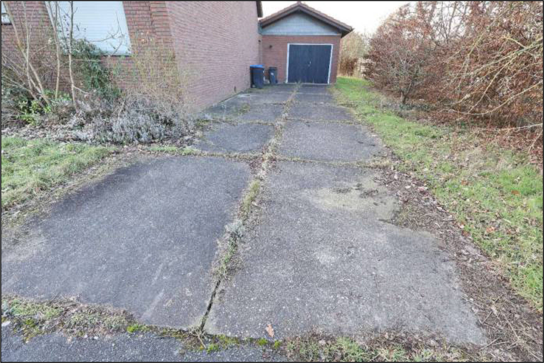 nordrheinwestpfalen 0022 K 0040/2025 Delpstraße 24, 59069 Hamm, Westtünnen 11