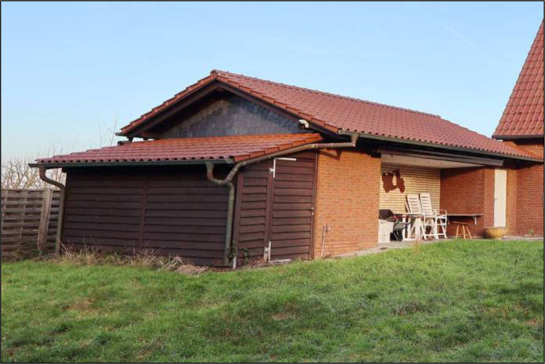 nordrheinwestpfalen 0022 K 0040/2025 Delpstraße 24, 59069 Hamm, Westtünnen 8