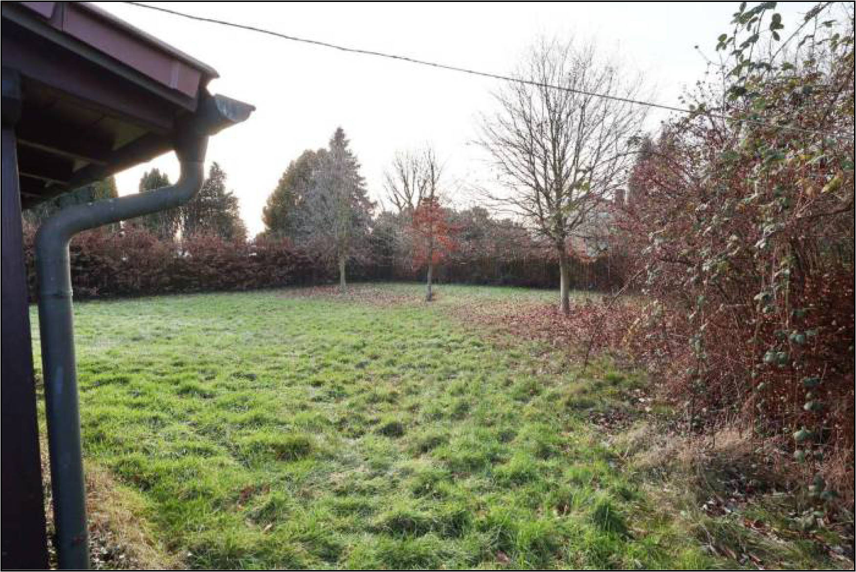 nordrheinwestpfalen 0022 K 0040/2025 Delpstraße 24, 59069 Hamm, Westtünnen 12